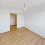 Miete 3 Schlafzimmer wohnung von 76 m² in Mainaschaff