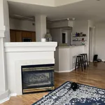 Rent 2 bedroom apartment in Aurora