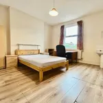 Rent 8 bedroom flat in West Midlands