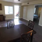 Rent 1 bedroom apartment in Las Vegas