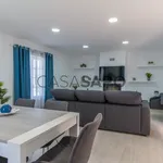 Rent 2 bedroom house in Sesimbra