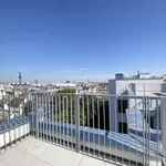 Rent 1 bedroom apartment of 83 m² in Vienna