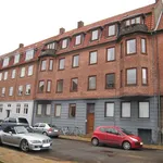 Rent 3 bedroom apartment of 89 m² in Odense