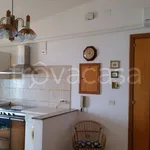 Rent 3 bedroom apartment of 60 m² in Montegiordano