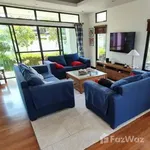 Rent 4 bedroom house of 324 m² in Phuket