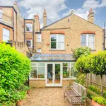 Rent 5 bedroom flat in 67 Highgate High Street, London N6 6JX