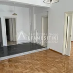 Ενοικίαση 2 υπνοδωμάτιο διαμέρισμα από 77 m² σε Athina Kentro Plateia Attikis