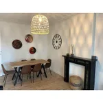 Rent 2 bedroom apartment in BRUXELLES