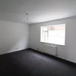 Rent 5 bedroom house in Brighton