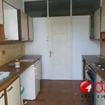 Rent 3 bedroom apartment of 170 m² in Γλυφάδα