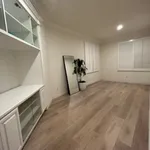 Rent 1 bedroom apartment in Chino