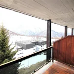 Rent 1 bedroom apartment of 30 m² in Sestriere