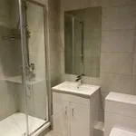 Rent 1 bedroom flat in North West England