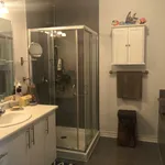 Rent 1 bedroom apartment in Gatineau