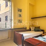 Rent 4 bedroom apartment of 90 m² in Finale Ligure