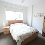 Rent 1 bedroom apartment in Sydney