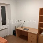 Rent 3 bedroom apartment of 100 m² in Lecco