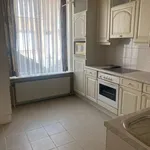 Rent 3 bedroom house in Sint-Niklaas