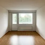 Rent 2 bedroom apartment of 58 m² in Turku