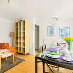 Rent 1 bedroom apartment of 47 m² in Stuttgart