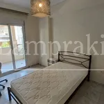 Studio of 42 m² in Thessaloniki Municipal Unit