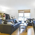 Rent 1 bedroom apartment in London