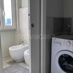 Rent 1 bedroom apartment of 32 m² in Milano