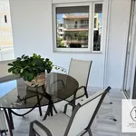 Rent 2 bedroom apartment of 107 m² in Glyfada