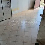 Rent 2 bedroom apartment of 40 m² in Sermoneta