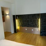 Miete 2 Schlafzimmer wohnung von 45 m² in Dortmund