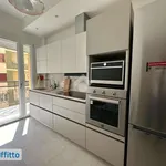 Rent 2 bedroom apartment of 70 m² in Cagliari