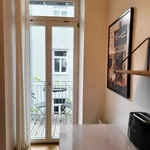 Rent 3 bedroom apartment of 67 m² in München