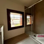 Rent 4 bedroom apartment of 150 m² in Vicenza