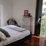 Rent 2 bedroom apartment of 60 m² in Como