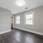 Rent 2 bedroom apartment in NY