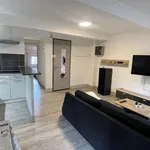 Appartement de 38 m² avec 2 chambre(s) en location à Narbonne