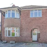 Rent 4 bedroom house in Cherwell District