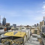 Rent 2 bedroom apartment in Melbourne