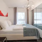 Rent 2 bedroom apartment of 60 m² in Mörfelden-Walldorf