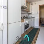 Alquilo 2 dormitorio apartamento de 71 m² en Oviedo