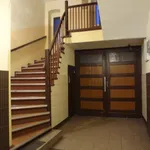 Rent 3 bedroom apartment of 88 m² in szczecin