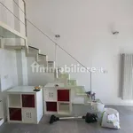 Rent 2 bedroom apartment of 50 m² in Naples