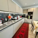 Rent 2 bedroom flat in Trafford