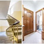 Rent 2 bedroom apartment of 25 m² in Warszawa