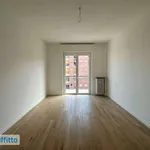 Rent 3 bedroom apartment of 120 m² in Milan