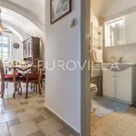 Rent 1 bedroom apartment of 60 m² in Zagreb