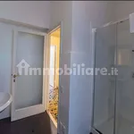 Rent 5 bedroom apartment of 122 m² in Lucca