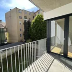 Rent 2 bedroom apartment of 56 m² in Graz