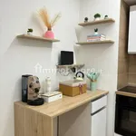 2-room flat via Raffaele Viviani 29, Centro, Castellammare di Stabia