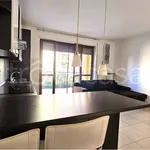 Rent 2 bedroom apartment of 61 m² in Cernusco sul Naviglio